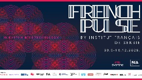 French Pulse u Beogradu 